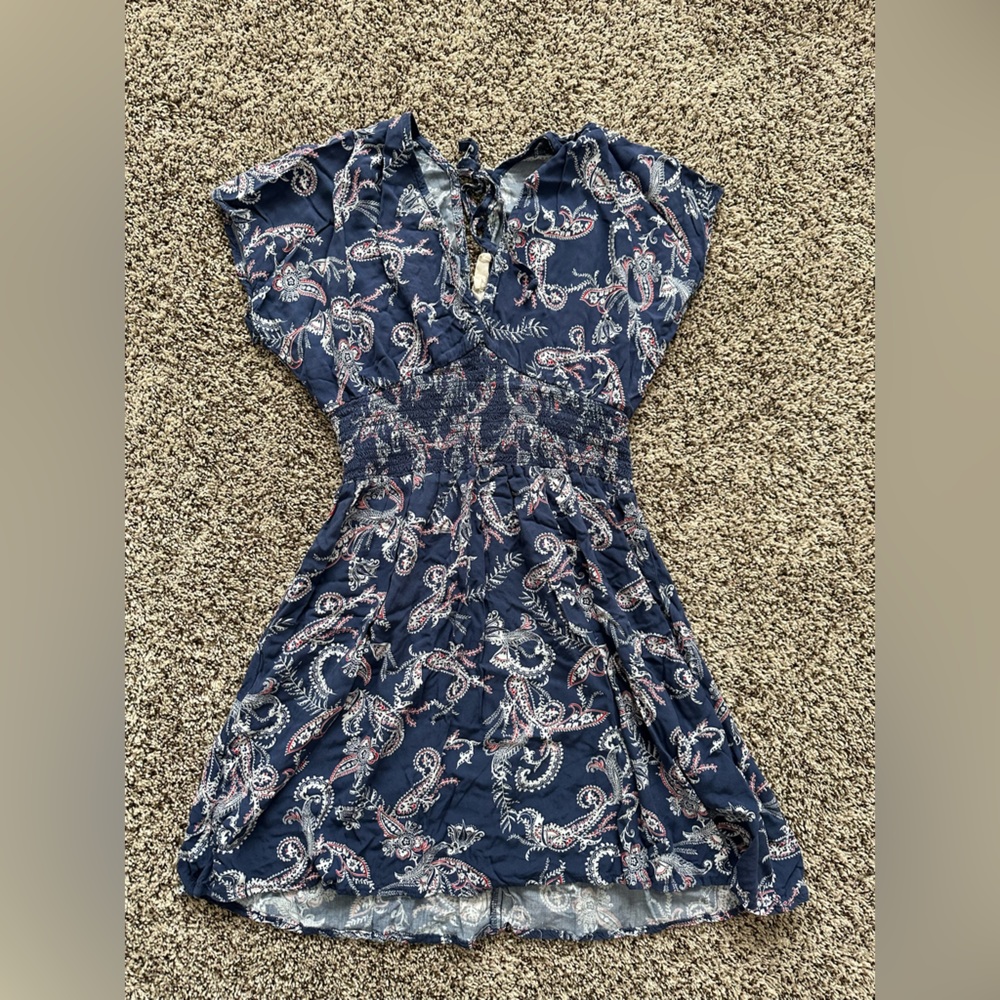 Bebop. Women’s dress size small
